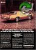 Plymouth 1976 228.jpg